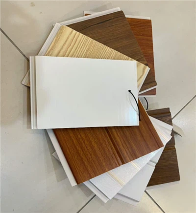 Koji je sistem zaključavanja SPC podova?