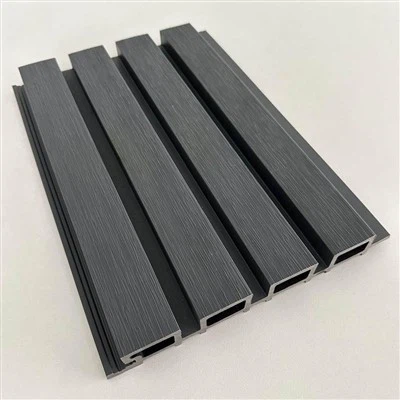 Koji su aspekti sigurnosti za djecu na vanjskom WPC podu?